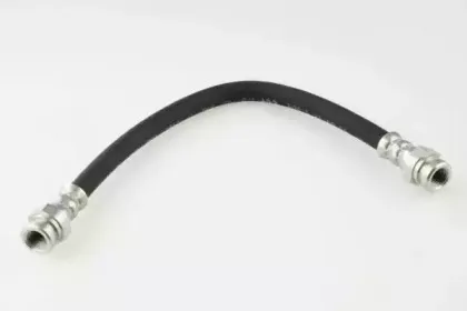 Тормозной шланг TEXTAR купить