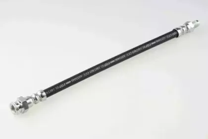 Тормозной шланг TEXTAR купить