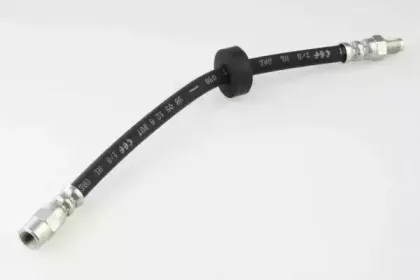 Тормозной шланг TEXTAR купить