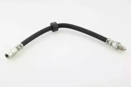 Тормозной шланг TEXTAR купить