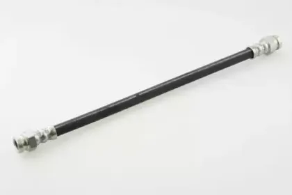 Тормозной шланг TEXTAR купить