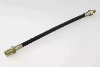 Тормозной шланг TEXTAR купить