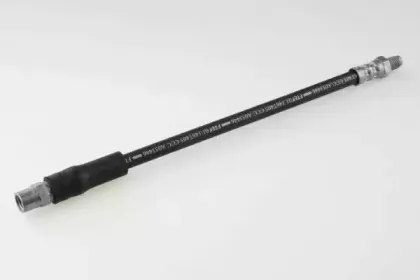 Тормозной шланг TEXTAR купить