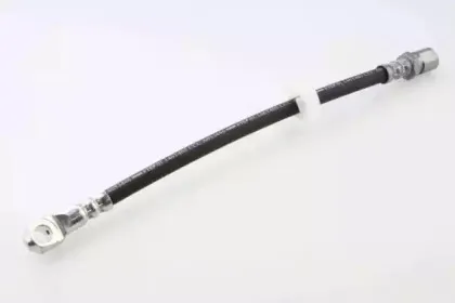 Тормозной шланг TEXTAR купить