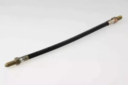 Тормозной шланг TEXTAR купить