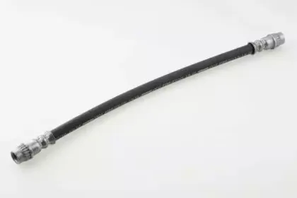 Тормозной шланг TEXTAR купить