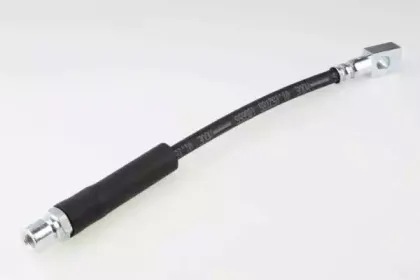 Тормозной шланг TEXTAR купить