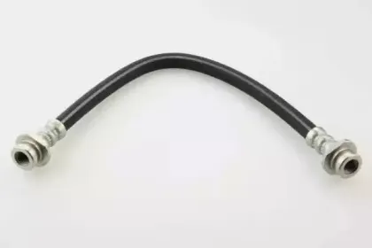 Тормозной шланг TEXTAR купить