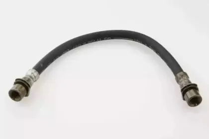 Тормозной шланг TEXTAR купить