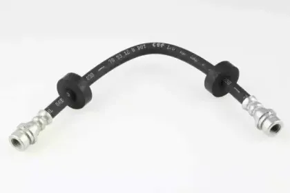 Тормозной шланг TEXTAR купить