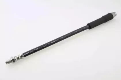 Тормозной шланг TEXTAR купить