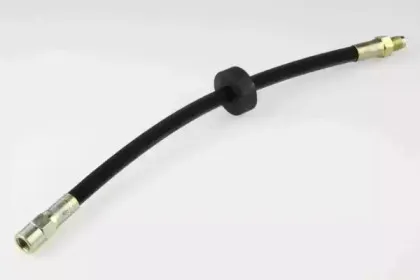 Тормозной шланг TEXTAR купить