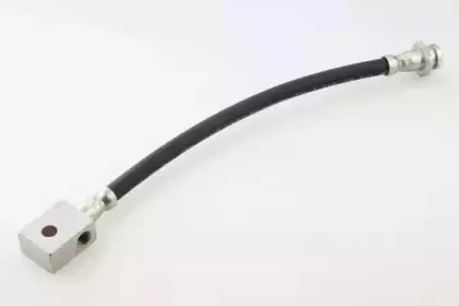 Тормозной шланг TEXTAR купить