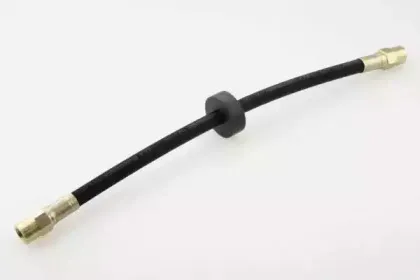 Тормозной шланг TEXTAR купить