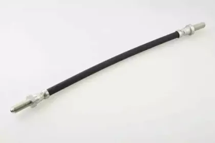 Тормозной шланг TEXTAR купить