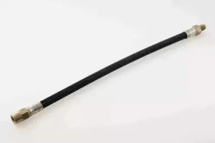 Тормозной шланг TEXTAR купить