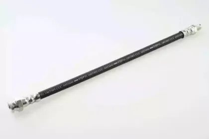 Тормозной шланг TEXTAR купить