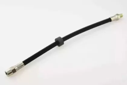 Тормозной шланг TEXTAR купить