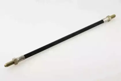 Тормозной шланг TEXTAR купить