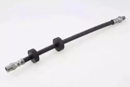 Тормозной шланг TEXTAR купить