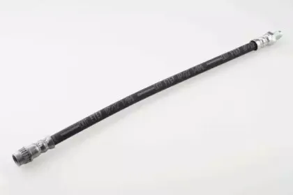 Тормозной шланг TEXTAR купить