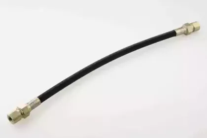 Тормозной шланг TEXTAR купить