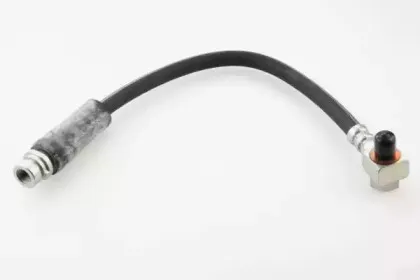 Тормозной шланг TEXTAR купить