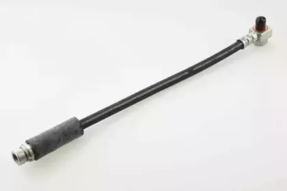 Тормозной шланг TEXTAR купить