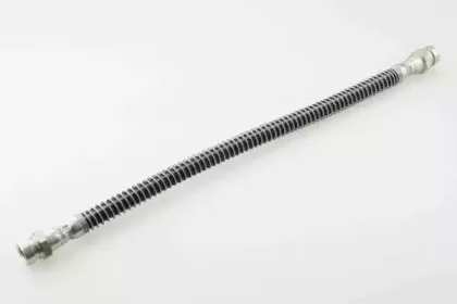 Тормозной шланг TEXTAR купить