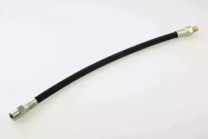 Тормозной шланг TEXTAR купить