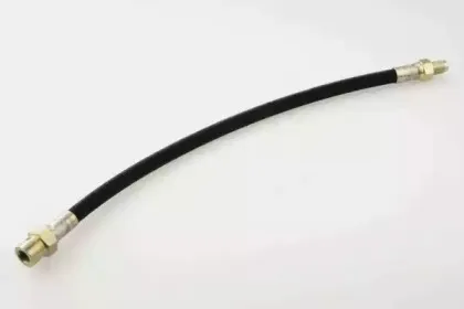 Тормозной шланг TEXTAR купить