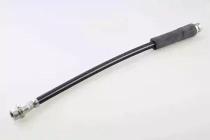 Тормозной шланг TEXTAR купить