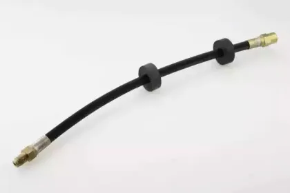 Тормозной шланг TEXTAR купить