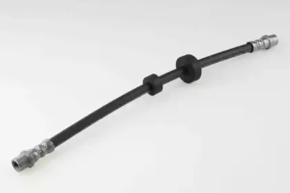 Тормозной шланг TEXTAR купить