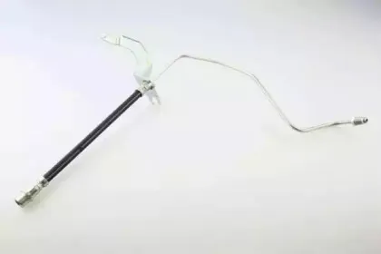 Тормозной шланг TEXTAR купить