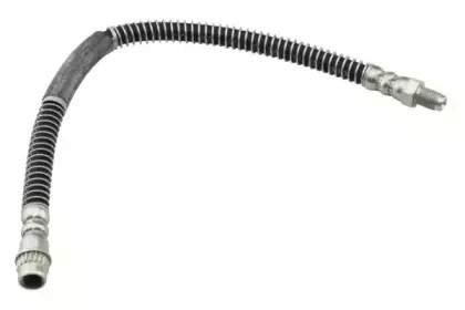 Тормозной шланг TEXTAR купить
