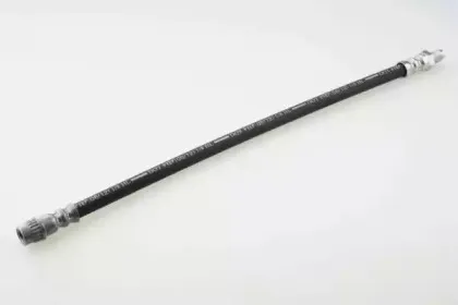 Тормозной шланг TEXTAR купить