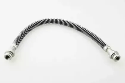 Тормозной шланг TEXTAR купить