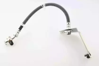 Тормозной шланг TEXTAR купить