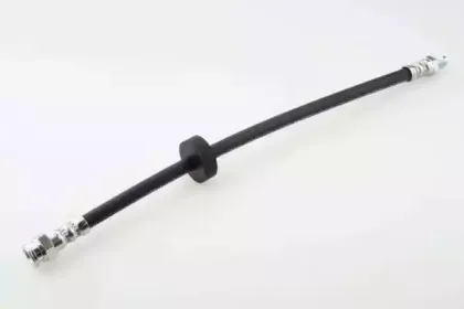 Тормозной шланг TEXTAR купить