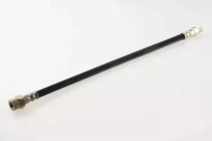 Тормозной шланг TEXTAR купить