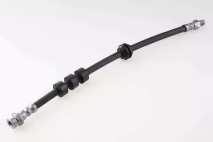 Тормозной шланг TEXTAR купить