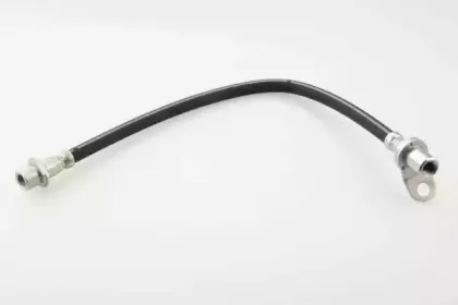 Тормозной шланг TEXTAR купить