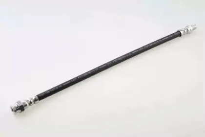 Тормозной шланг TEXTAR купить