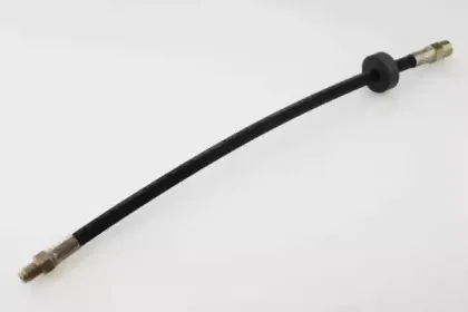 Тормозной шланг TEXTAR купить