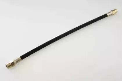 Тормозной шланг TEXTAR купить