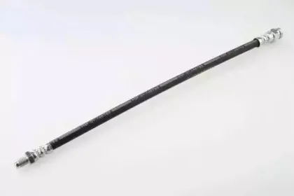 Тормозной шланг TEXTAR купить