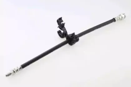 Тормозной шланг TEXTAR купить