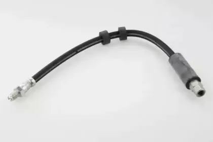 Тормозной шланг TEXTAR купить