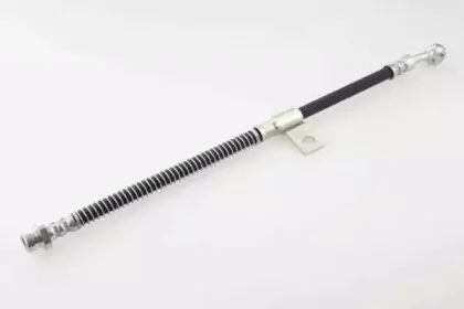 Тормозной шланг TEXTAR купить